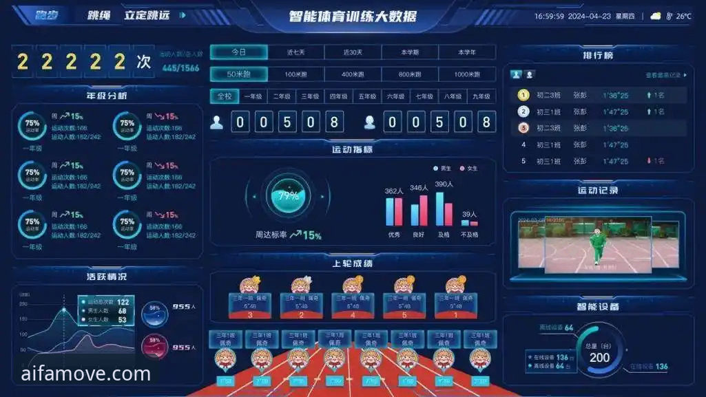 aifa体育平台入口对比完整指南：从官网到移动端的全方位评估
