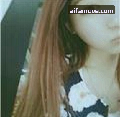 吴婷