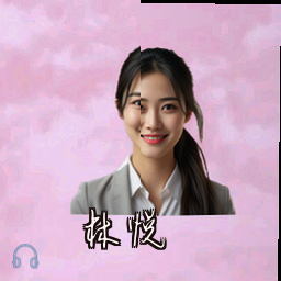 林悦